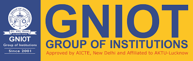 gnio Logo